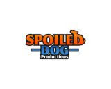 /public/logoimage/1477058802Spoiled Dog Productions 04.png